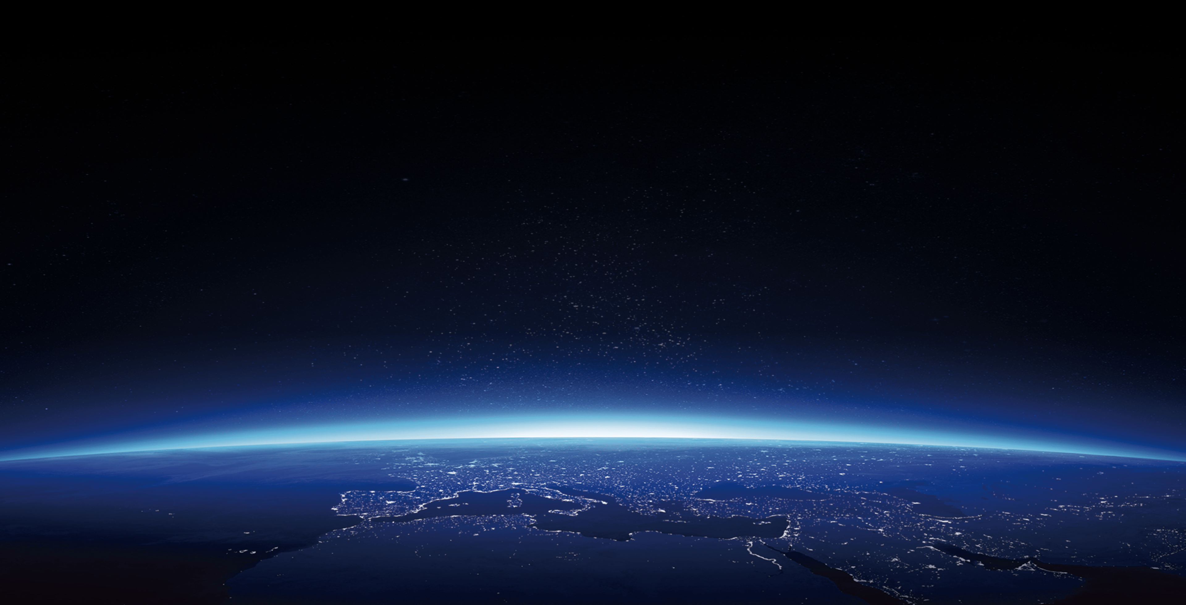 Feature Background